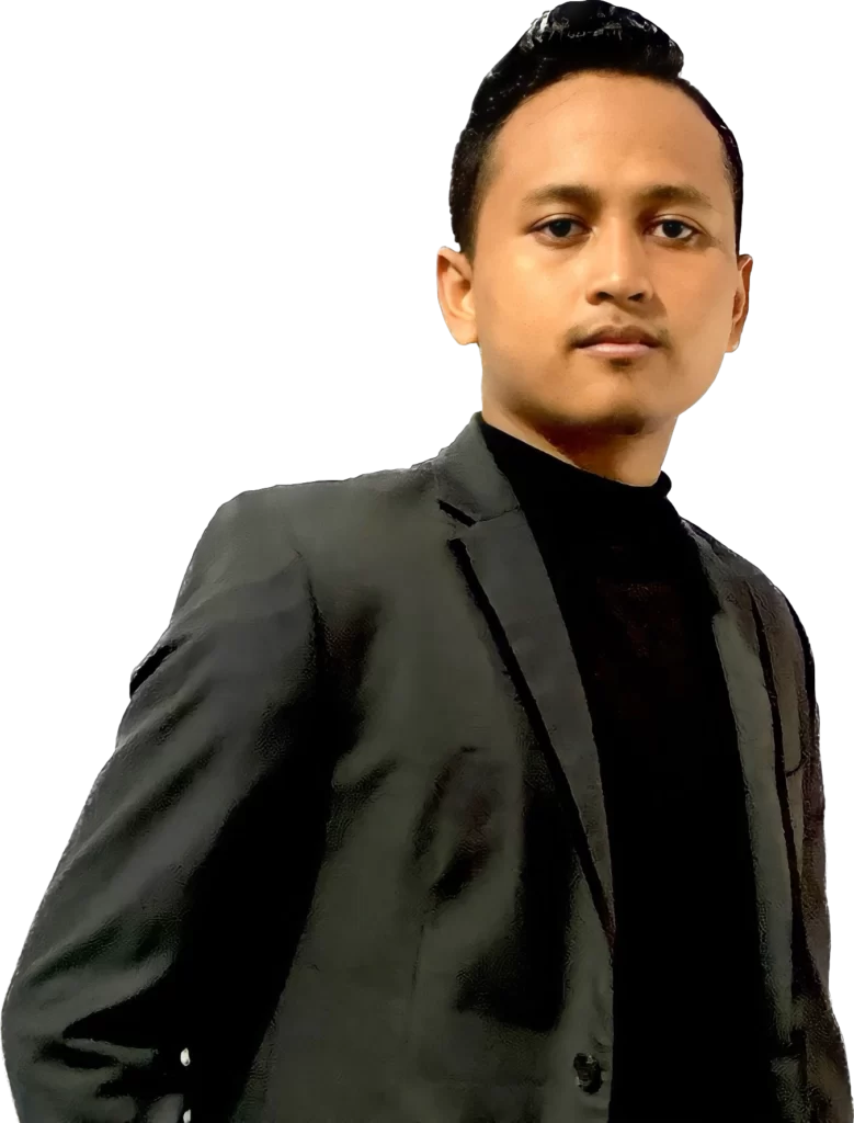 jasa pembuatan website