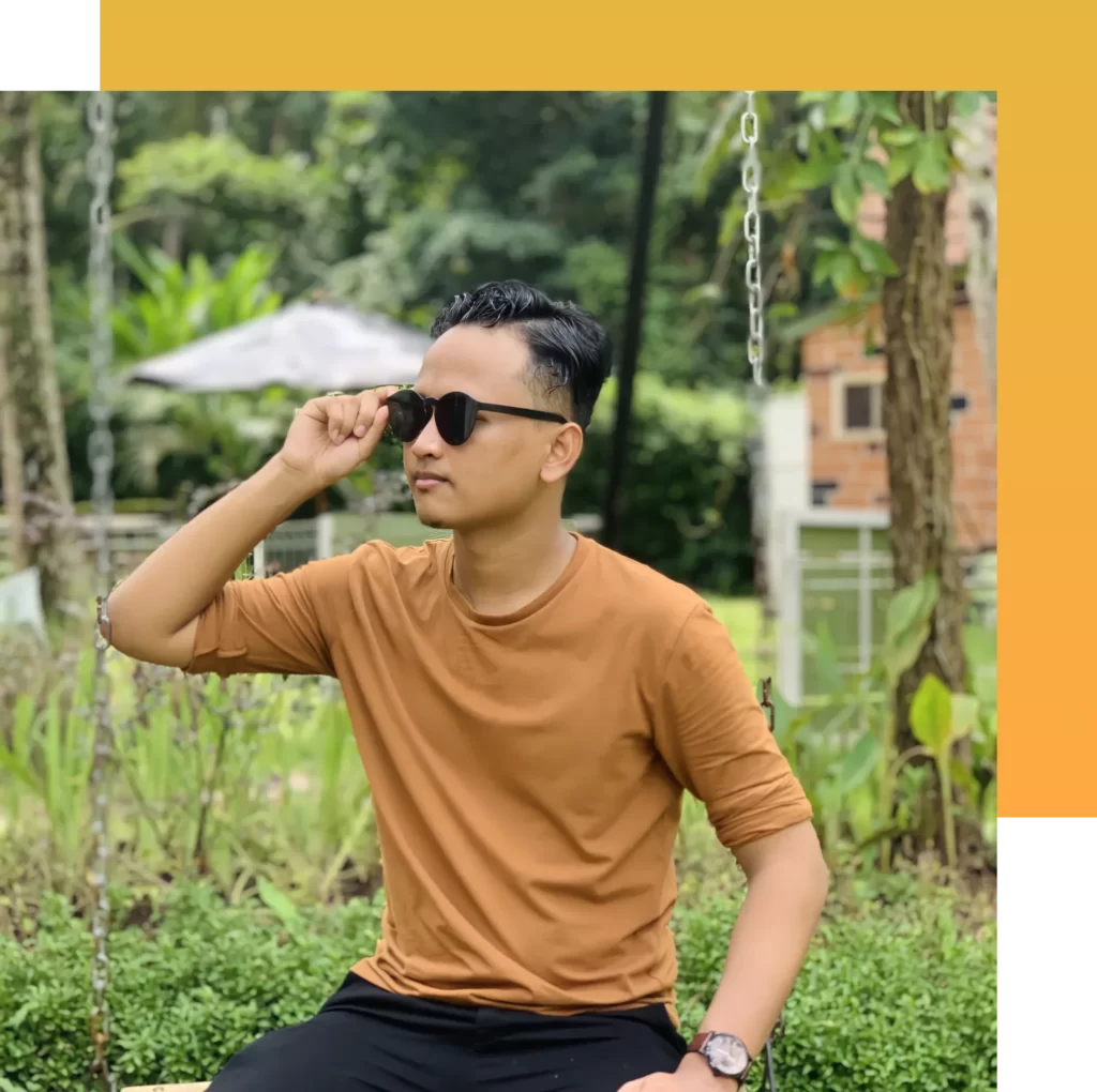 jasa pembuatan website
