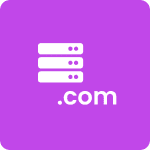 jasa pembuatan website