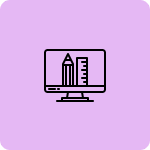 jasa pembuatan website