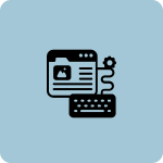 jasa pembuatan website