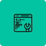 jasa pembuatan website